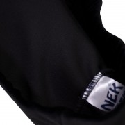 Σετ Νεκ κορίτσι 122919 (6-16 ετών)
