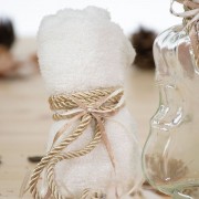 Οικονομικό Πακέτο Αγόρι Makis Tselios 556 Βαλίτσα δερμάτινη