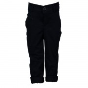 Κουστούμι Παιδικό terry 9765 (1-4 ετών)