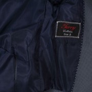 Κουστούμι Παιδικό terry 9765 (1-4 ετών)