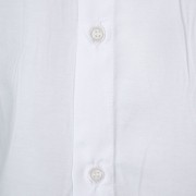 Κουστούμι Παιδικό Terry 9764 (5-12 ετών)