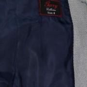 Κουστούμι Παιδικό Terry 9764 (5-12 ετών)