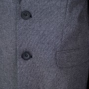 Κουστούμι Παιδικό terry 9767 (13-14 ετών)