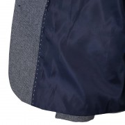 Κουστούμι Παιδικό terry 9767 (13-14 ετών)