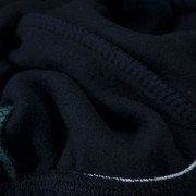Σετ Φόρμα Αγόρι deco 569 (3-18 μηνών)