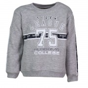 Σετ Φόρμα Αγόρι deco 569 (3-18 μηνών)