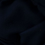 Σετ Φόρμα popolin 2896 (3-6 ετών)