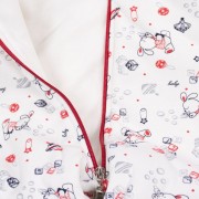Υπνόσακος Baby Rabbits 527 Χειμερινός (1-6 ετών) 