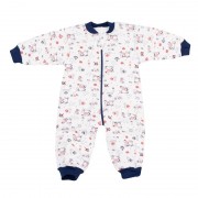 Υπνόσακος Baby Rabbits 527 Χειμερινός (1-6 ετών) 