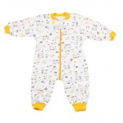 Υπνόσακος Baby Rabbits 527 Χειμερινός (1-6 ετών) 