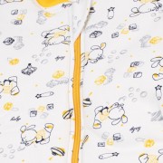 Υπνόσακος Baby Rabbits 527 Χειμερινός (1-6 ετών) 