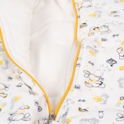 Υπνόσακος Baby Rabbits 527 Χειμερινός (1-6 ετών) 