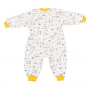 Υπνόσακος Baby Rabbits 527 Χειμερινός (1-6 ετών) 