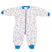 Υπνόσακος Baby Rabbits 527 Χειμερινός (1-6 ετών) 