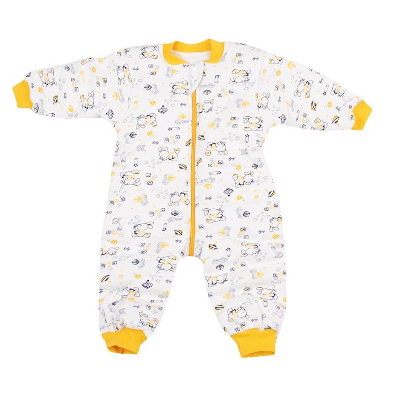 Υπνόσακος Baby Rabbits 527 Χειμερινός (1-6 ετών) 