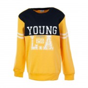 Φόρμες Αγόρι Young L.A (6-14 ετών)