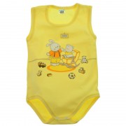 Βρεφικό Κορμάκι Toys 9-18μ