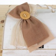 Οικονομικό Πακέτο Αγόρι Makis Tselios 556 Βαλίτσα δερμάτινη
