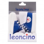 Μποτάκι αγκαλιάς 141 Leoncino (No18-19)