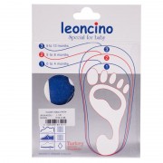 Μποτάκι αγκαλιάς 141 Leoncino (No18-19)