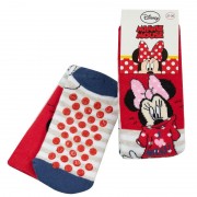 Παιδική κάλτσα Minnie 13637 (No27-30)