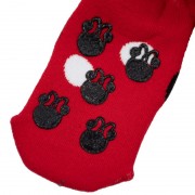 Παιδική κάλτσα Minnie 13637 (No27-30)