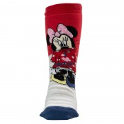 Παιδική κάλτσα Minnie 13637 (No27-30)