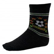 Παιδική κάλτσα 47879 star 
