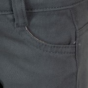 Σετ αγόρι bebus 1055 (6-18 Μηνών)