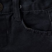 Σετ αγόρι bebus 1052 (6-18 μηνών)