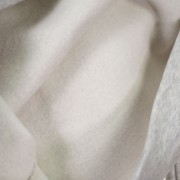 Μπλούζα Φούτερ Αγόρι 6320 (9-12 Ετών)
