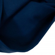 Μπλούζα Ριπ Αγόρι 6241 (5-8 ετών)