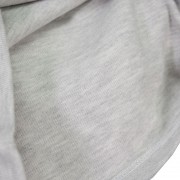 Μπλούζα Ριπ Αγόρι 6310 (9-12 ετών)
