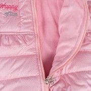 Φόρμα Εξόδου 5946 (3-18 Μηνών)