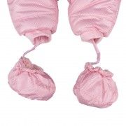 Φόρμα Εξόδου 5946 (3-18 Μηνών)