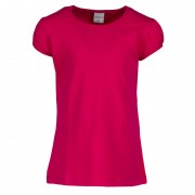 Μπλουζα basic lovetti 31001 (1-12 ετων) φουξ