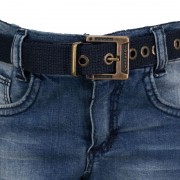 Σετ αγόρι 3357 (1-4 ετών)