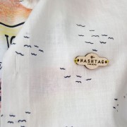 Παιδικό σετ Hashtag 202812 (1-6 ετών)