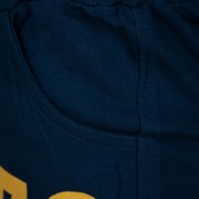 Παιδικό Σετ Hashtag 202837 (1-6 ετών)