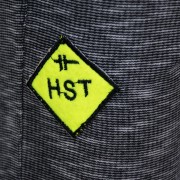 Παιδικό Σετ Hashtag 202839 (1-6 ετών)