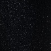 Κολάν Lovetti glitter 7783 (5-13 ετών)