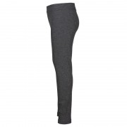 Κολάν Lovetti glitter 7783 (5-13 ετών)