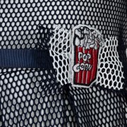 Φόρεμα Εβίτα 202242 (1-6 ετών)