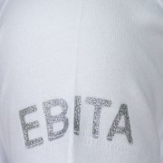 Μπλούζα Εβίτα 202266 (1-6 Ετών)