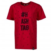 Παιδικό Σετ Hashtag 202828 (1-6 ετών)