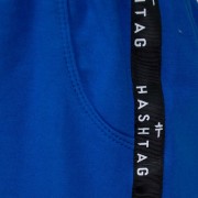 Σετ Hashtag 202825 (1-6 ετών)