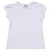 Μπλούζα basic lovetti 42131 (6-24 Μηνών) 