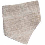 Βρεφικό σετ 5τμχ αγόρι 5125(0-3 μηνών)