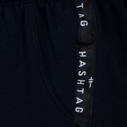 Παιδικό Σετ Hashtag 202826 (1-6 ετών)