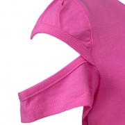 Μπλούζα Κορίτσι 720460 (8-12 ετών)